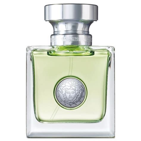 versace versense 30ml|versace versense douglas.